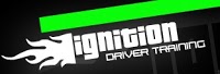 Ignition Driver Training 629515 Image 6